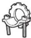 SIGNATURE UPDF9904ST - Piezas no incluidas - 5