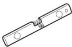 SIGNATURE UPDF9904ST - Tools Needed - 10