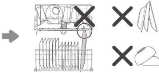 SIGNATURE UPDF9904ST - THIS LIMITED WARRANTY DOES NOT COVER: - 2