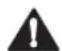 SIGNATURE UPDF9904ST - Your safety and the safety of others are very important. - 2