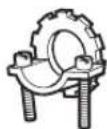 SIGNATURE UPDF9904ST - Parts not Provided - 5