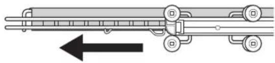 SIGNATURE UPDF9904ST - NOTA - 1