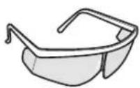 SIGNATURE UPDF9904ST - Tools Needed - 6