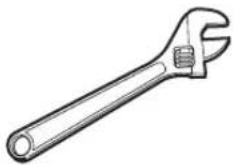 SIGNATURE UPDF9904ST - Tools Needed - 7
