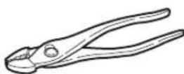 SIGNATURE UPDF9904ST - Tools Needed - 13