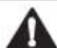 SIGNATURE UPDF9904ST - ADVERTENCIA - 1