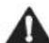 SIGNATURE UPDF9904ST - NOTE - 1