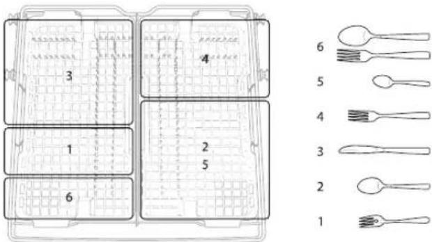 SIGNATURE UPDF9904ST - NOTA - 2