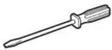 SIGNATURE UPDF9904ST - Tools Needed - 1