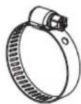 SIGNATURE UPDF9904ST - Included Accessories - 3
