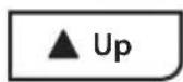 Clarity Sempre - MENU OPERATIONS - 2