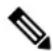 CISCO 522 - UpgradeYourCiscoHeadsettotheLatestReleaseonWebex - 1