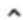 Siig CE-H26611-S1 - Wireless management - 8