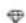 Siig CE-H26611-S1 - Date & Time - 5