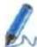 Siig CE-H26611-S1 - Whiteboard - 2