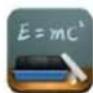 Siig CE-H26611-S1 - Whiteboard - 1