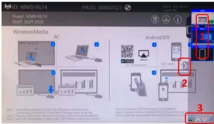 Siig CE-H26611-S1 - Preview Window - 1