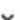 Siig CE-H26611-S1 - Date & Time - 6