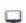 Siig CE-H26611-S1 - Wireless management - 3