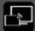Siig CE-H26611-S1 - Existing HDMI output resolution as below: - 1