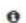 Siig CE-H26611-S1 - Date & Time - 7
