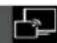 Siig CE-H26611-S1 - Wireless management - 2