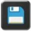 Siig CE-H26611-S1 - Annotation - 10