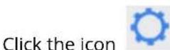 Siig CE-H26611-S1 - Options for Microsoft Windows PC / Laptop - Extended Screen - 1
