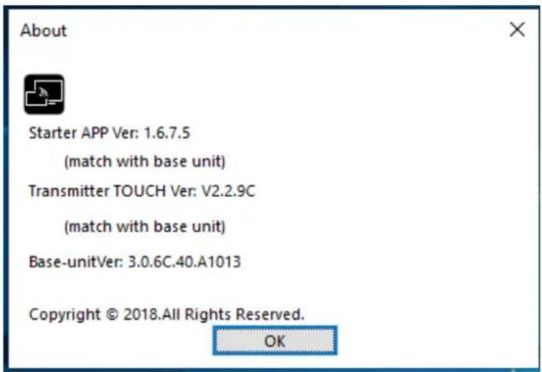 Siig CE-H26611-S1 - Windows OS: - 2