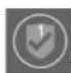 Siig CE-H26611-S1 - Security level - 7