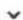 Siig CE-H26611-S1 - Wireless management - 6