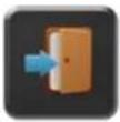 Siig CE-H26611-S1 - Annotation - 9