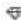 Siig CE-H26611-S1 - Security level - 3