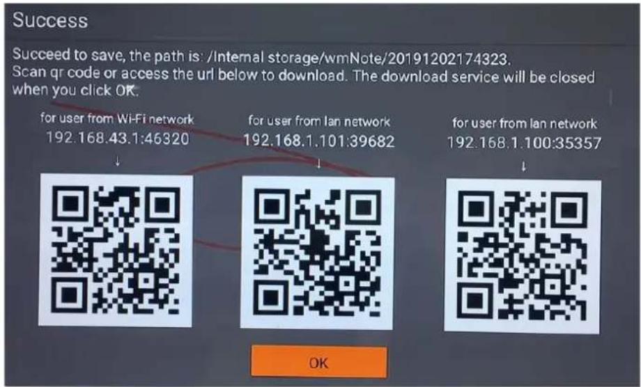 Siig CE-H26611-S1 - Download the drawings to connected users - 1