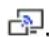 Siig CE-H26611-S1 - MAC OS PC/Laptop without Dongle - 7