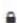 Siig CE-H26611-S1 - Uart Setting - 1