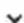 Siig CE-H26611-S1 - Wireless management - 10