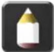 Siig CE-H26611-S1 - Annotation - 7