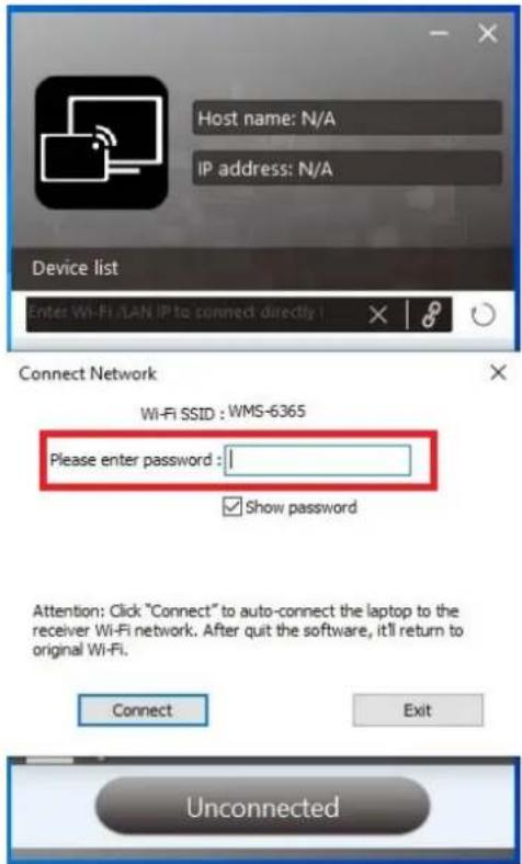 Siig CE-H26611-S1 - USB A/C Dongle: - 2