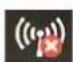 Siig CE-H26611-S1 - LAN Infrastructure Mode - 2
