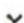 Siig CE-H26611-S1 - Wireless management - 14