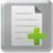 Siig CE-H26611-S1 - Whiteboard - 3