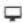 Siig CE-H26611-S1 - Wireless management - 3