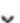 Siig CE-H26611-S1 - Wireless management - 2