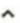 Siig CE-H26611-S1 - Wireless management - 6