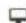 Siig CE-H26611-S1 - Wireless management - 3