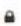 Siig CE-H26611-S1 - Config File - 1