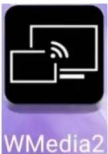 Siig CE-H26611-S1 - Sharing on Android devices - 1