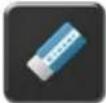 Siig CE-H26611-S1 - Annotation - 5