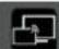Siig CE-H26611-S1 - Date & Time - 1